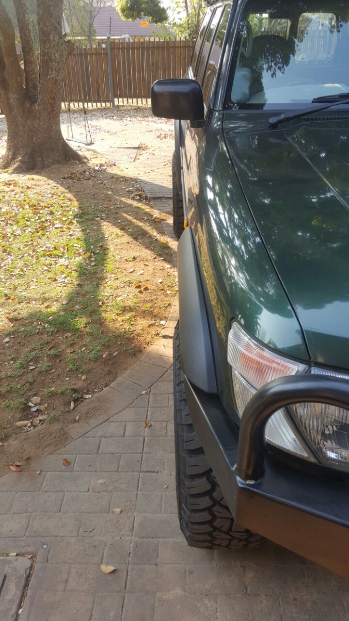 IMG-20160914-WA0006.jpg
