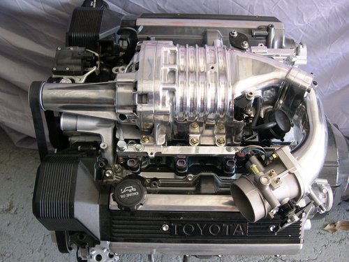 resized_universal-toyota-supercharger.jpg
