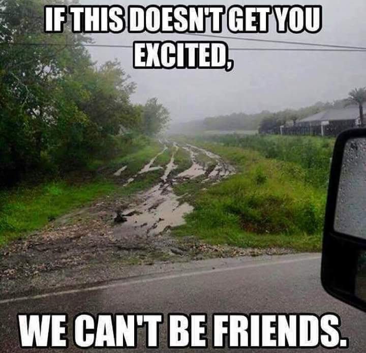 FB_IMG_1473826140799.jpg