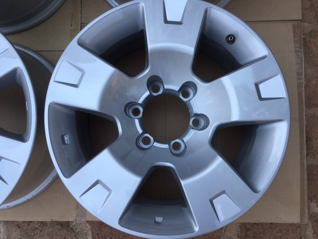 17 inch Rims 1.JPG