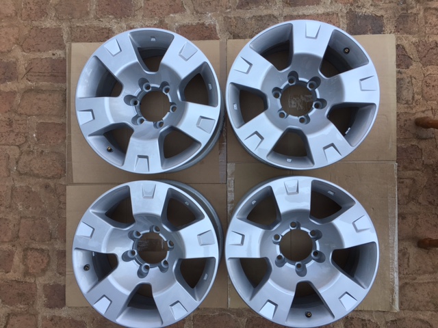 17 inch Rims 2.JPG