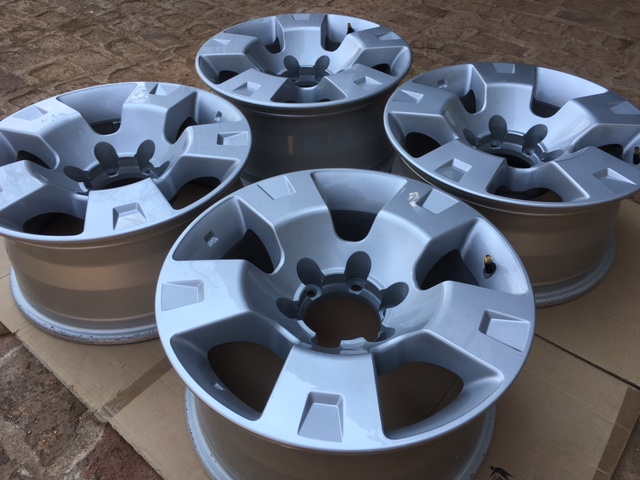 17 inch Rims 3.JPG