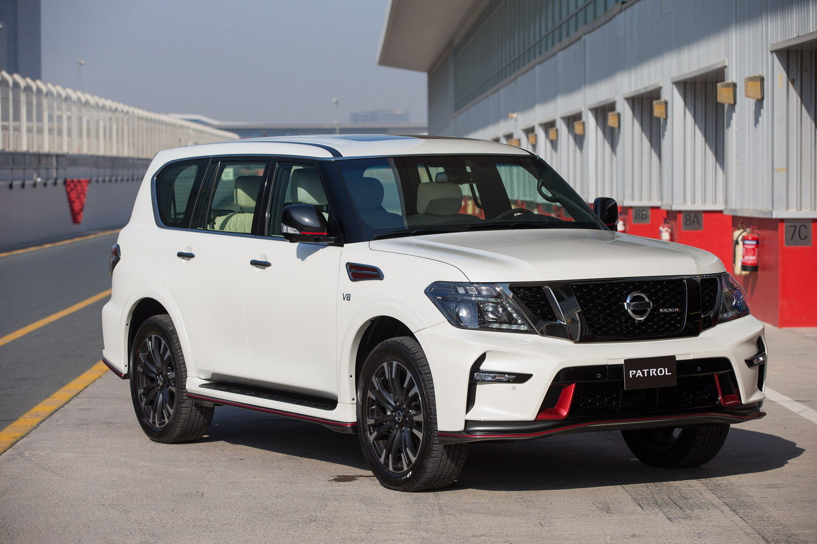 Patrol Nismo 2.jpg