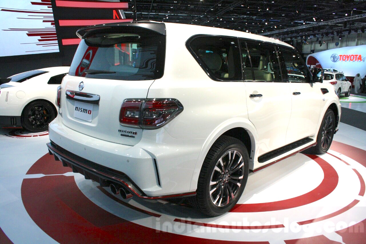 Patrol Nismo 1.jpg