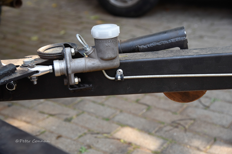 TrailerBuild-49.jpg