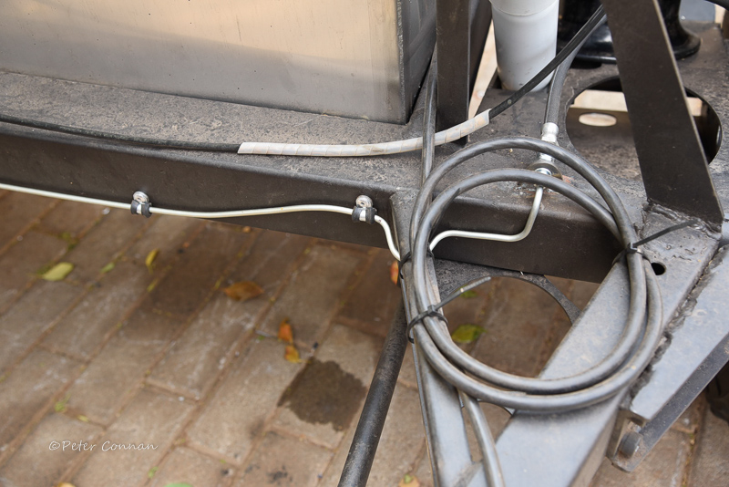 TrailerBuild-51.jpg