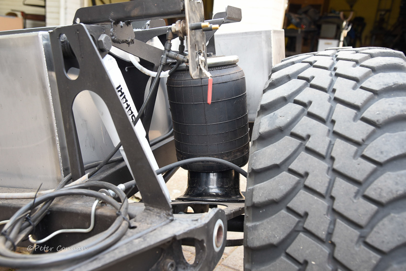 TrailerBuild-53.jpg