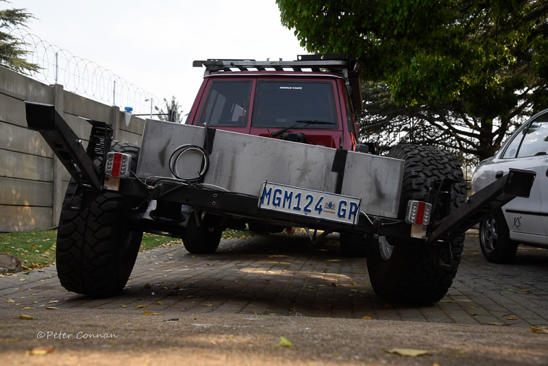 TrailerBuild-54.jpg