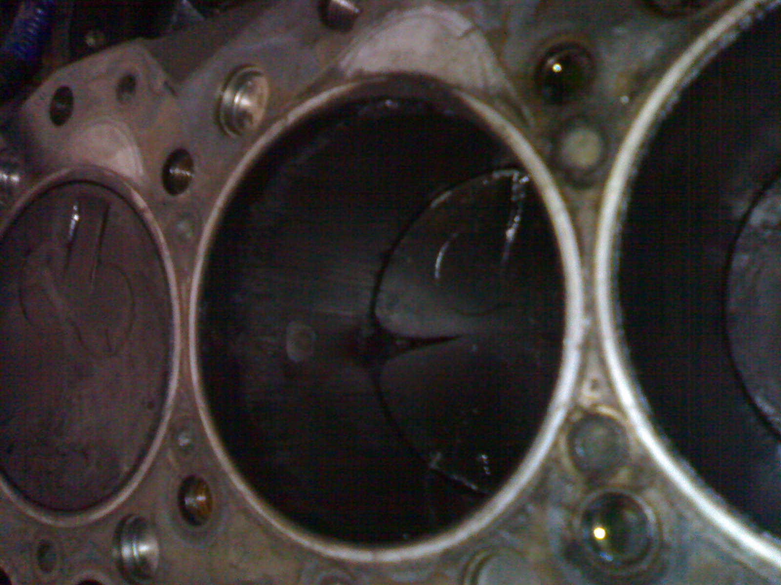 08082010665.jpg