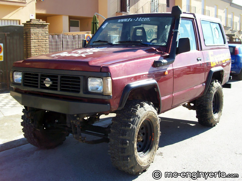 104-nissan-patrol.jpg