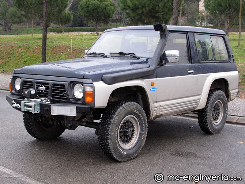 249-nissan-patrol-gr-y60.jpg
