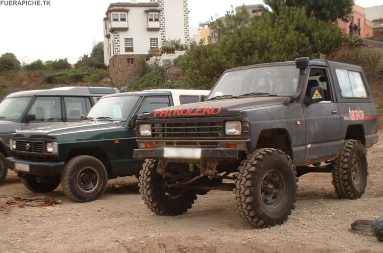 patrol 87.JPG