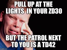 zd30td42.jpg