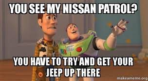 jeep.jpg