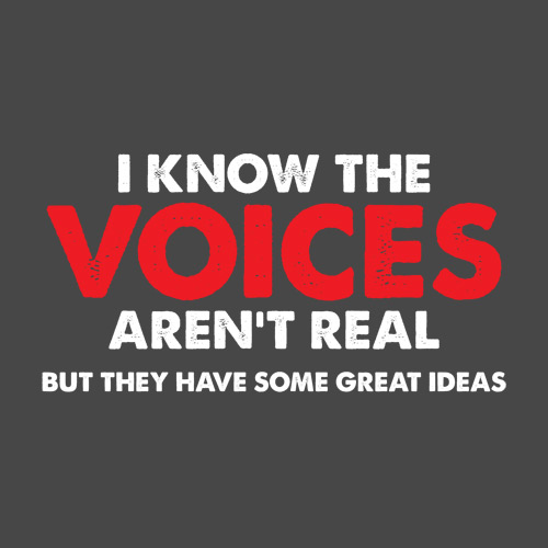 PS_1078W_VOICES_REAL.jpg