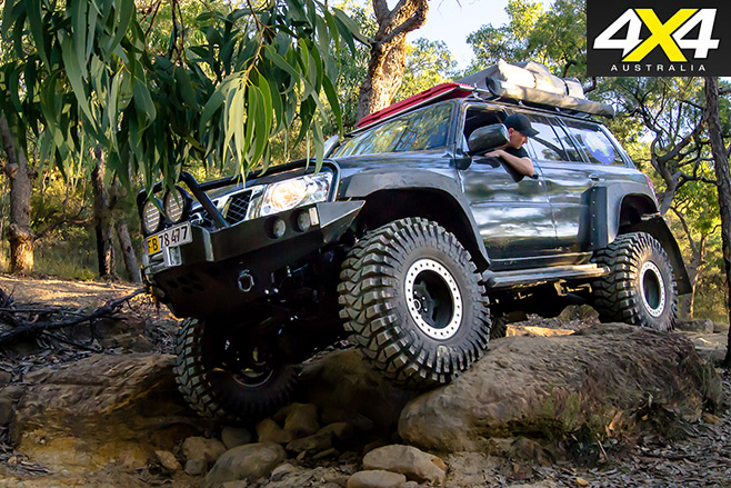 custom-nissan-patrol-gu-side-driving.jpg