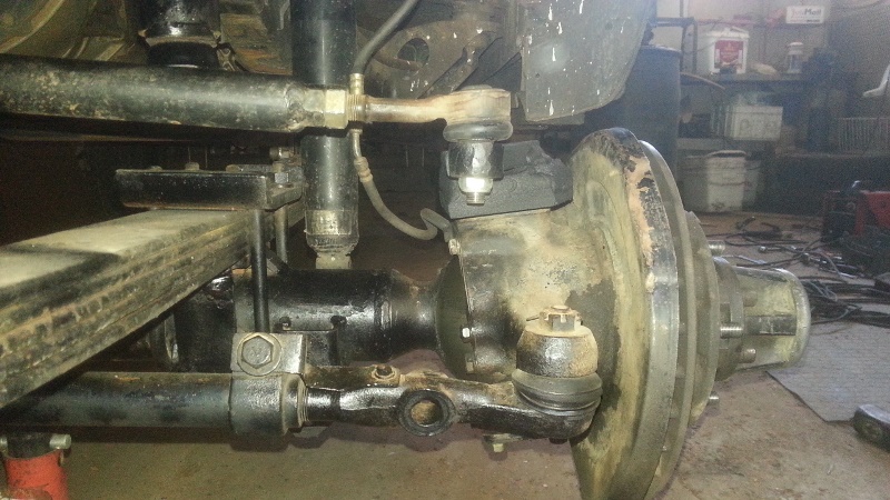 20150205_172211.jpg