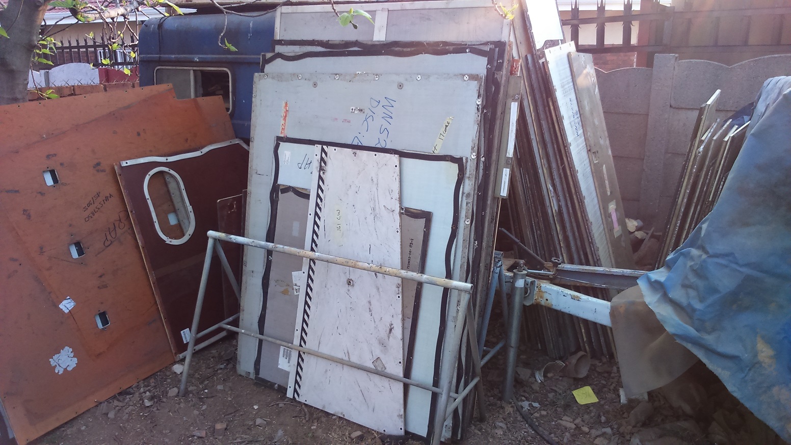 Floor Panels.jpg