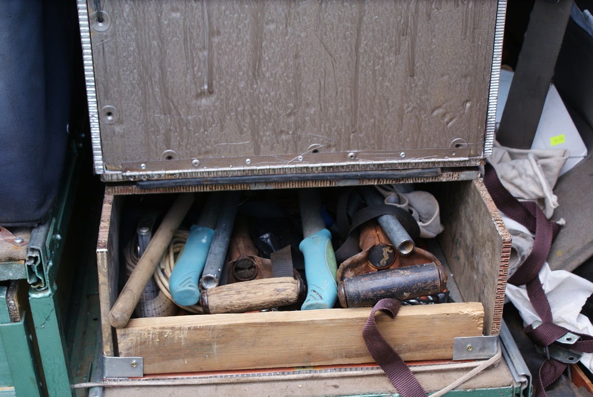 Tools.jpg