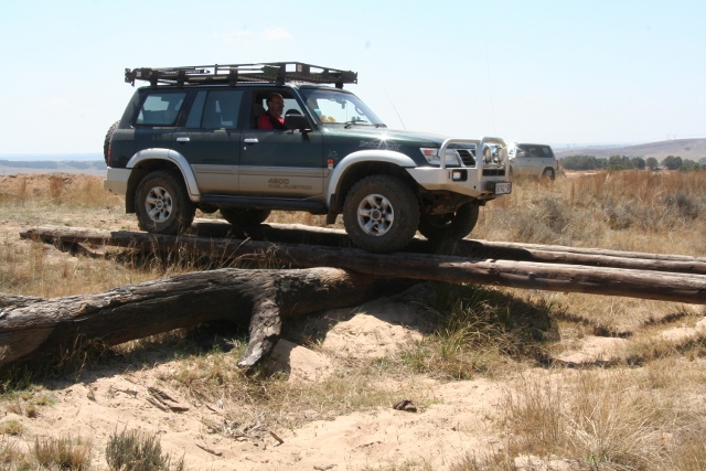 IMG_7223 (640x427).jpg