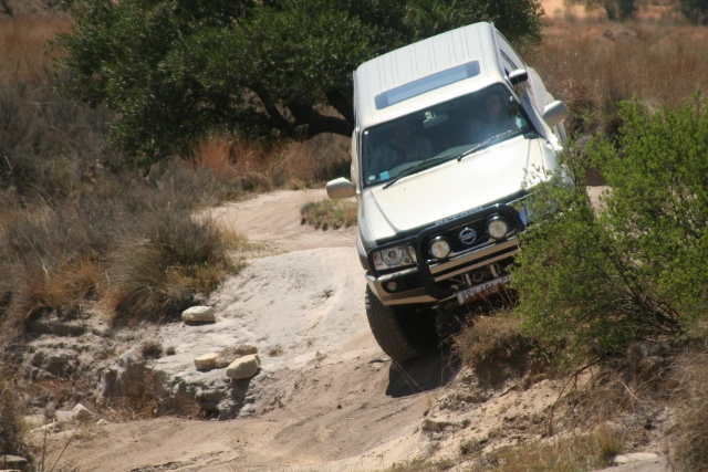 IMG_7250 (640x427).jpg