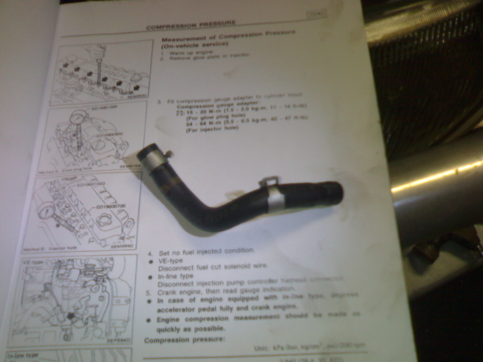 31082010767.jpg