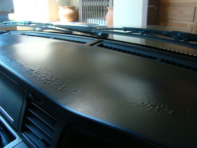 09-06-21 027.jpg