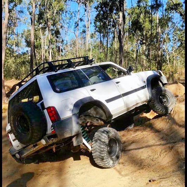 Flex