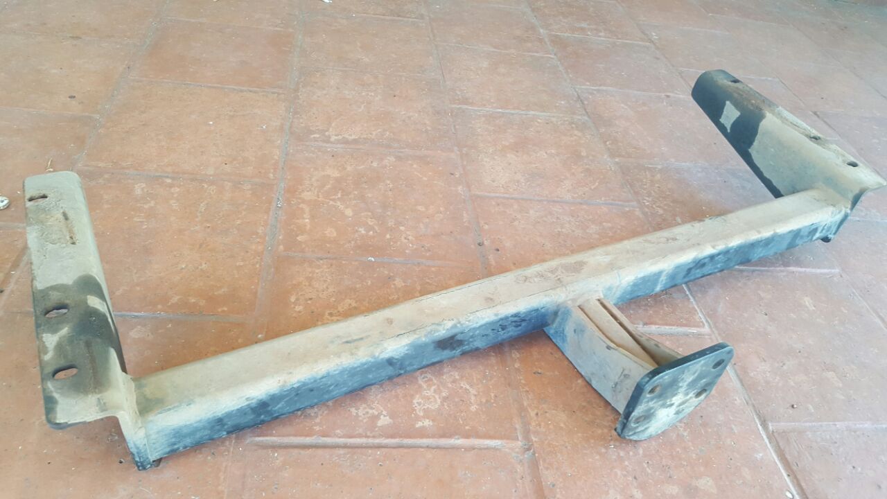 bumper3.jpg