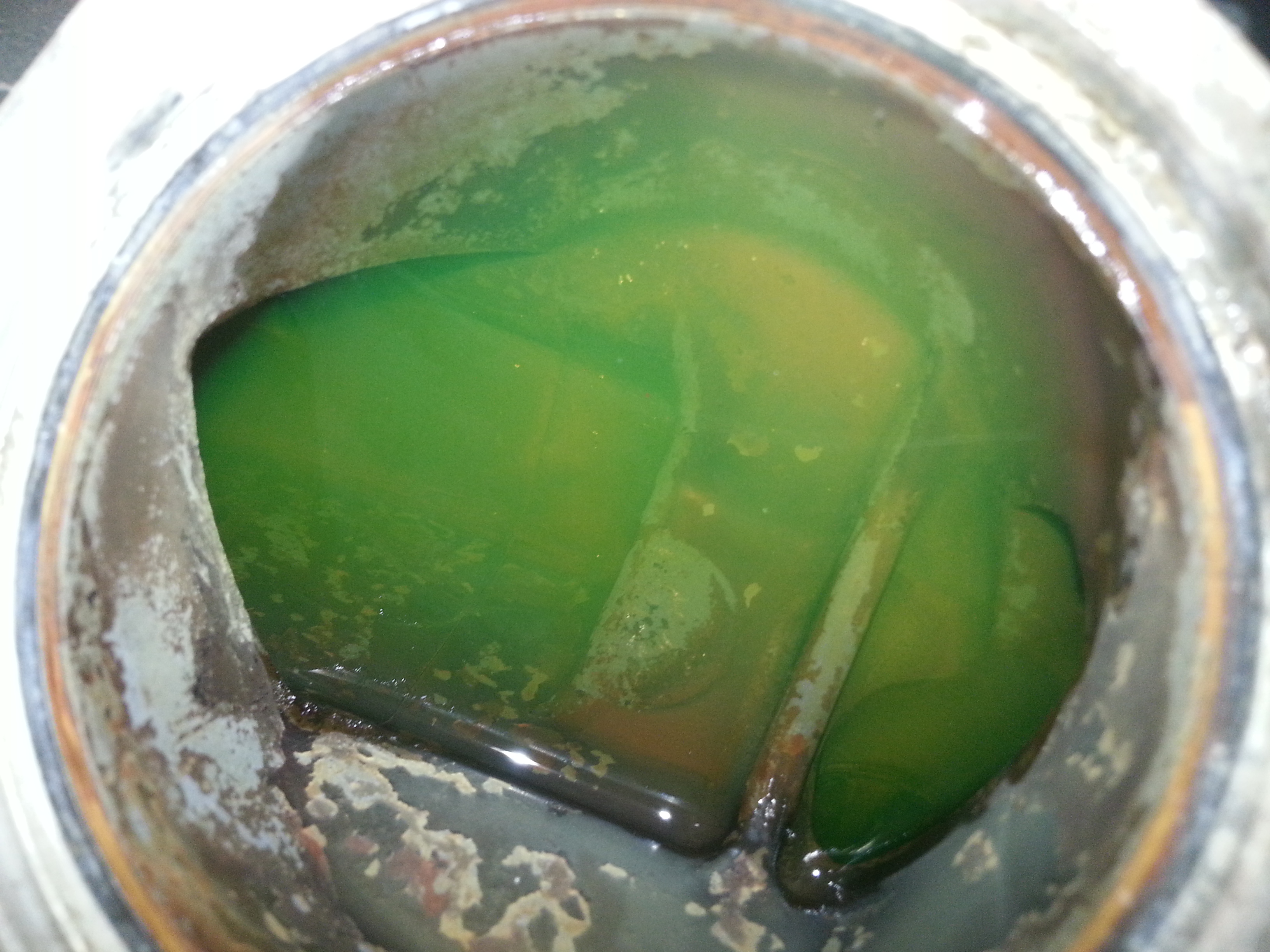 20160624_190028.jpg