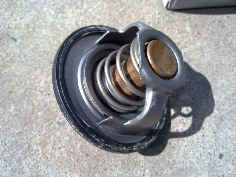 TB45e.jpg