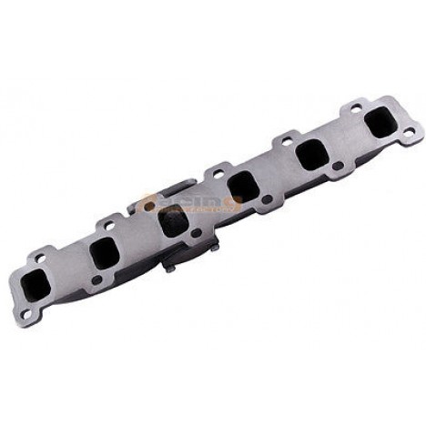 Manifold 4.jpg