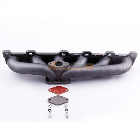 Manifold 1.jpg