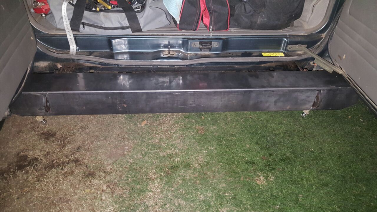 bumper2.jpg