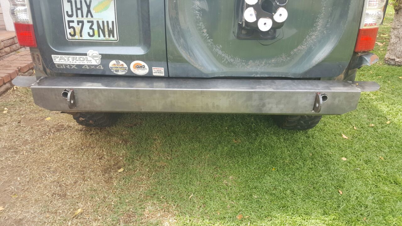 bumper3.jpg