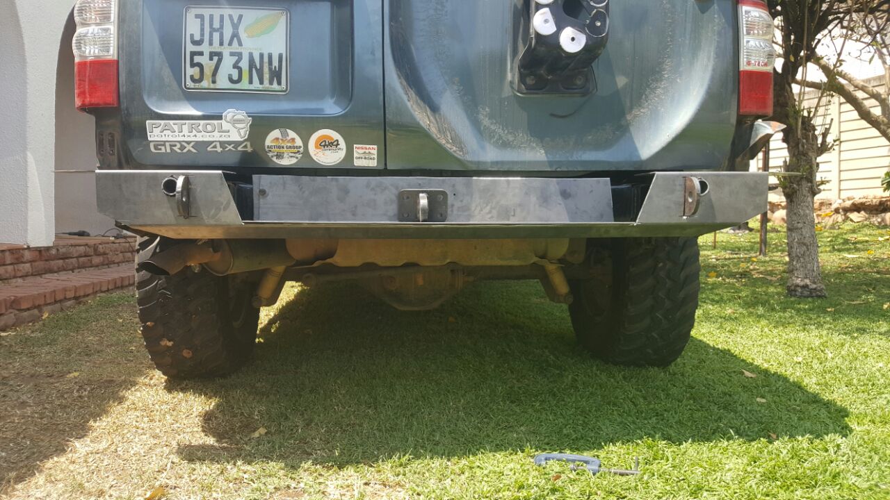 bumper5.jpg