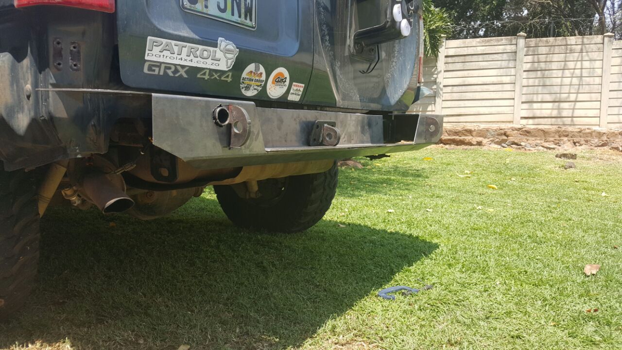 bumper6.jpg