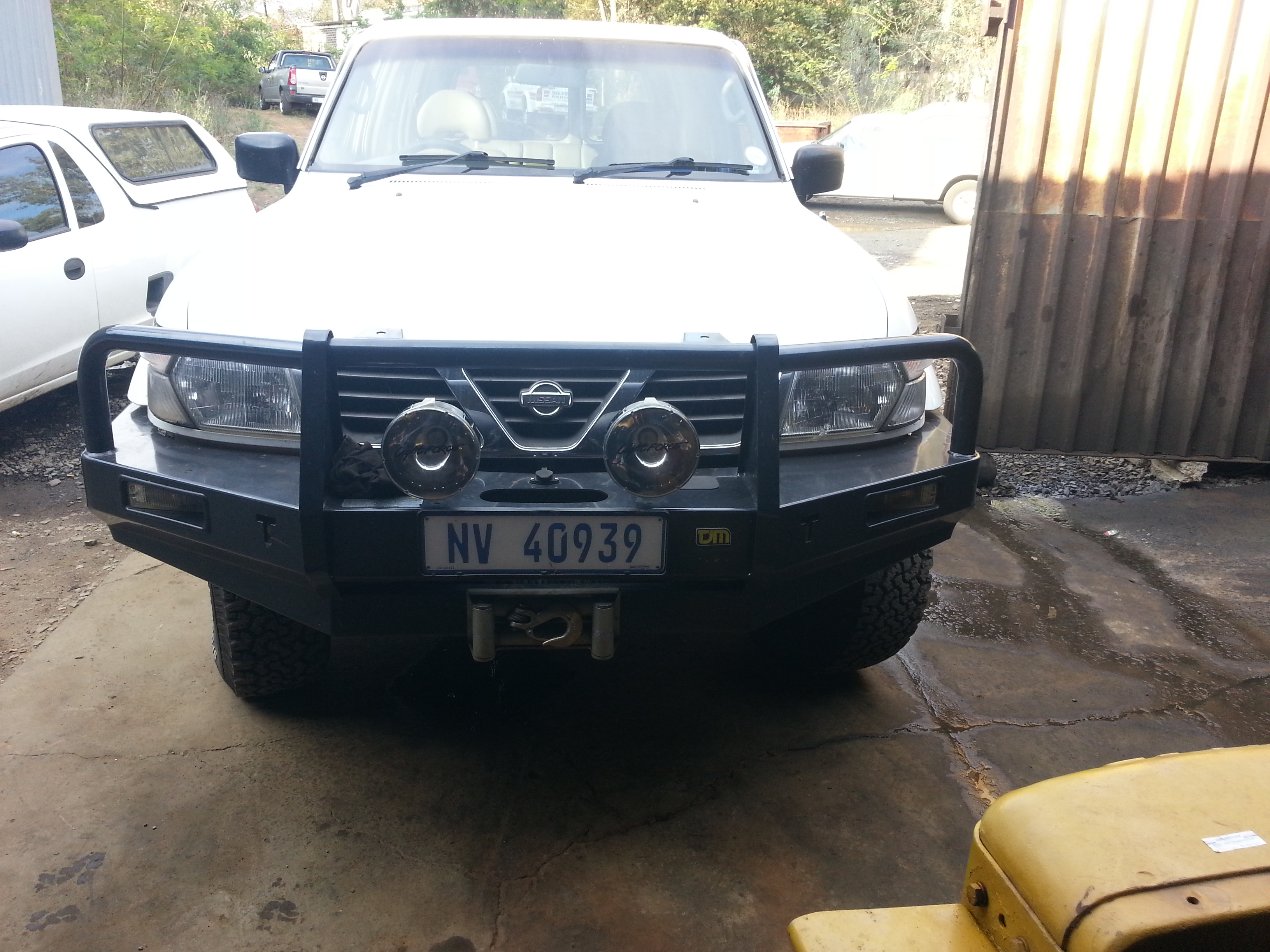 Front 1.jpg