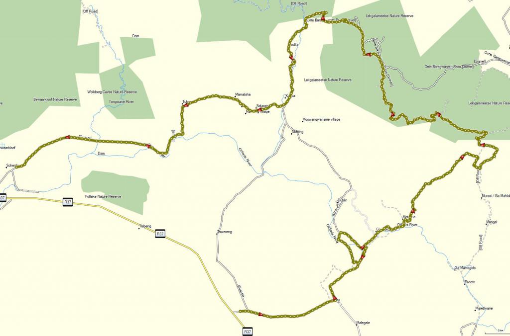 Mafefe Tracks Jun 2011.jpg