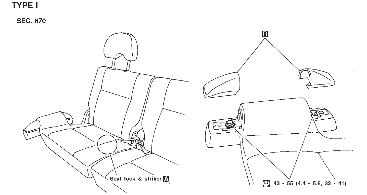 SEAT.png