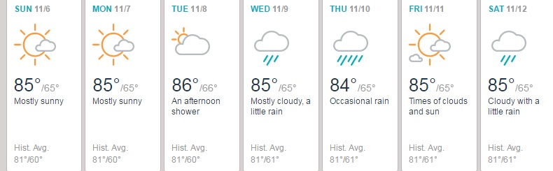 weather.jpg