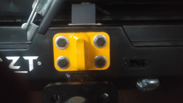 20161019_181647_HDR (640x360) (640x360).jpg