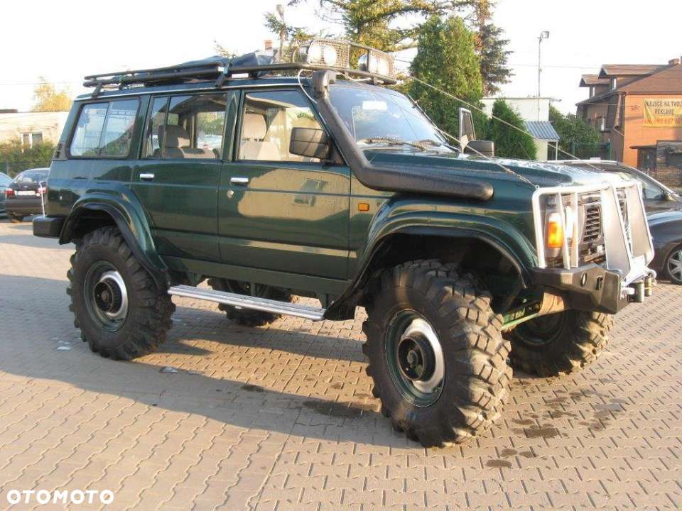 817264541_10_1080x720_unimog-.jpg