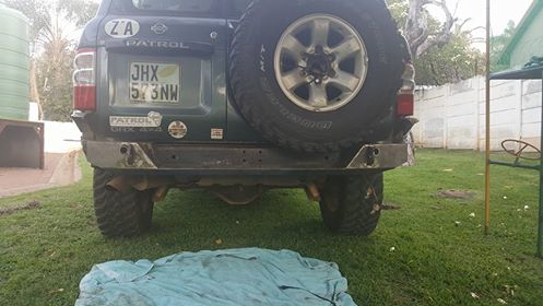 bumper1.jpg