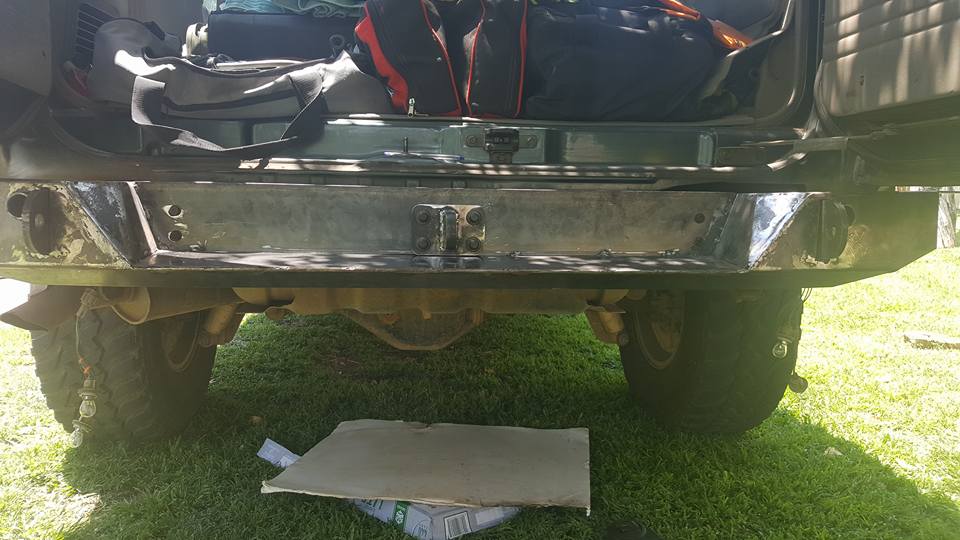 bumper4.jpg