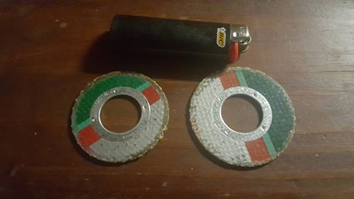 disks.jpg