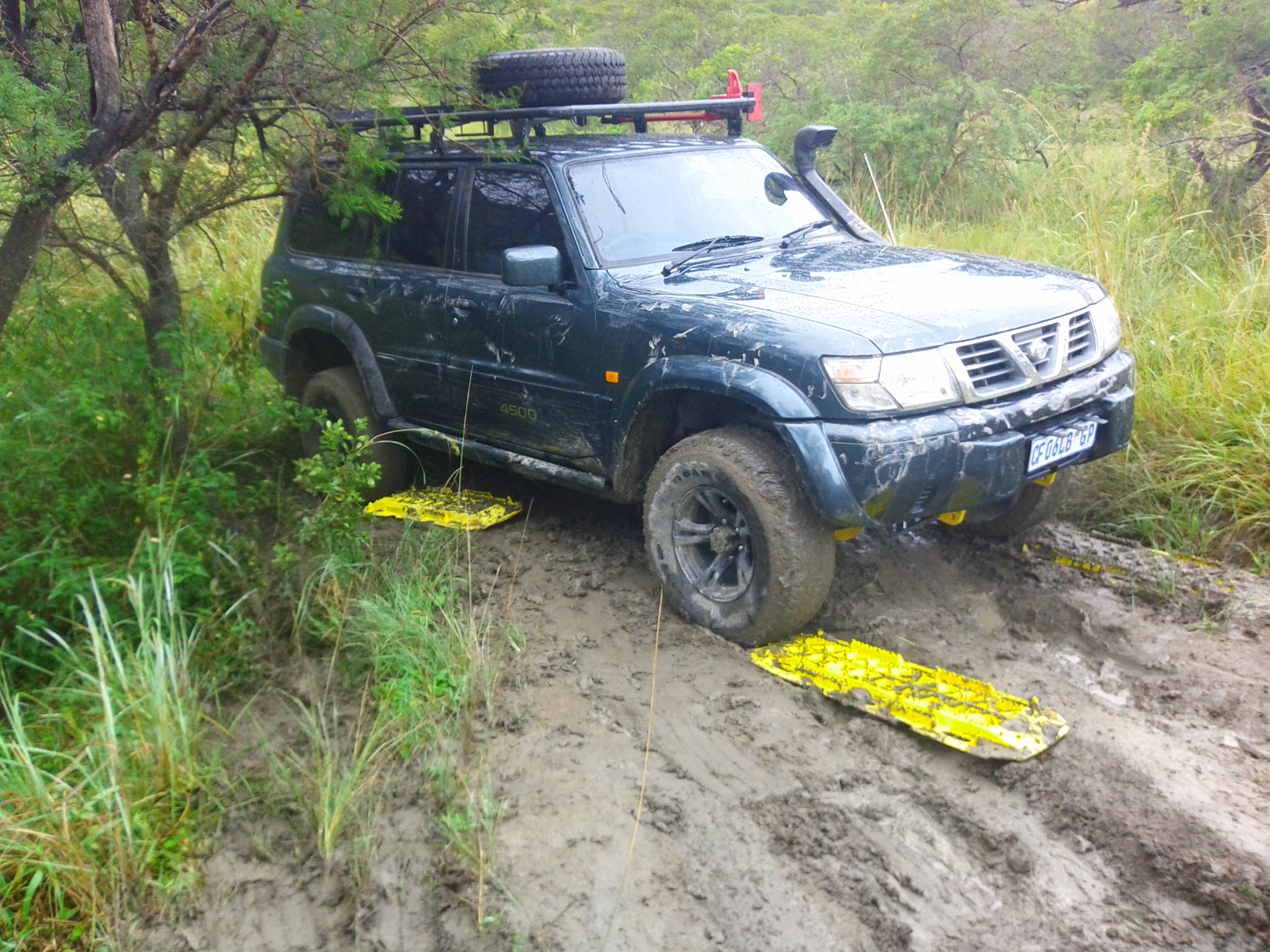 Mud.jpg