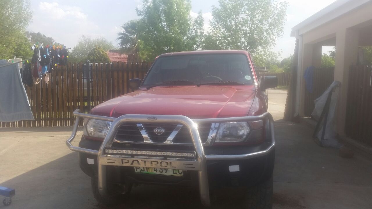 IMG-20161101-WA0000.jpg
