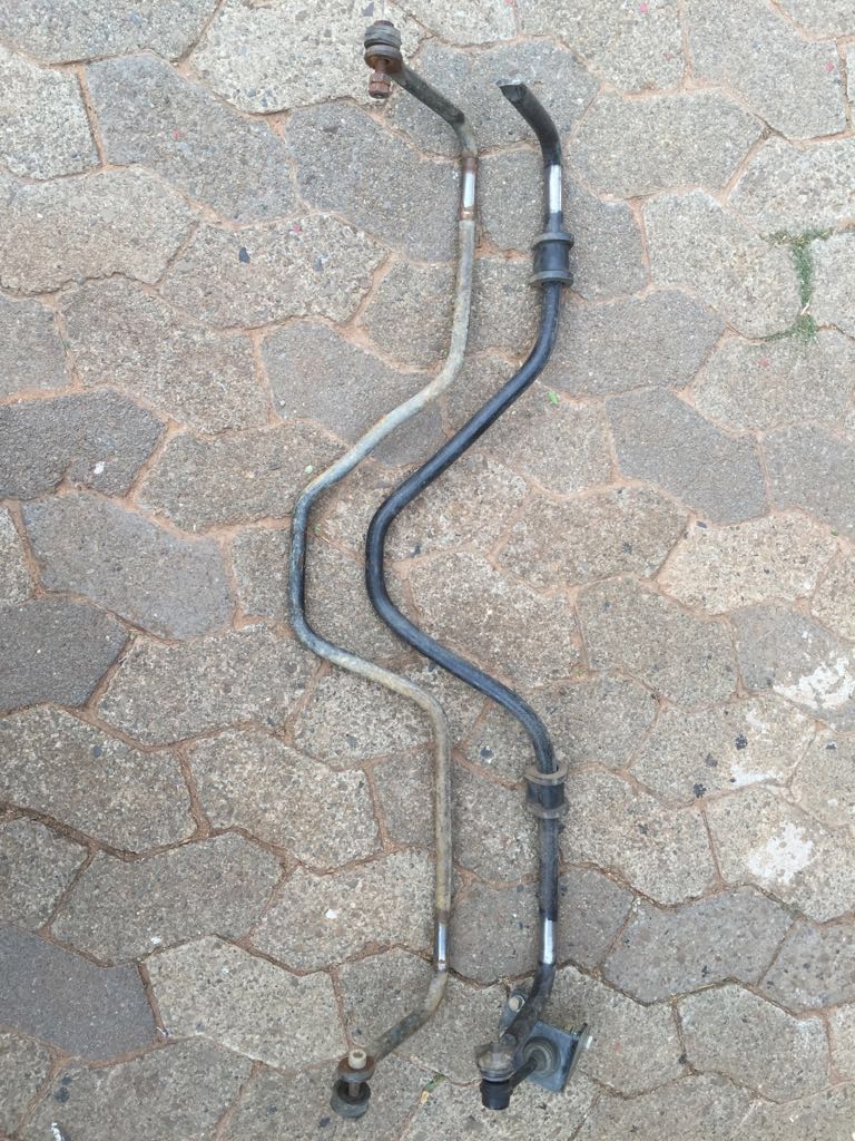 AntuSwaybar-rear.jpg