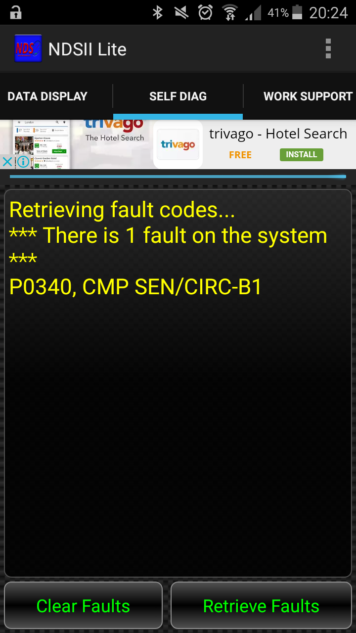 Screenshot_2016-11-07-20-24-24.png